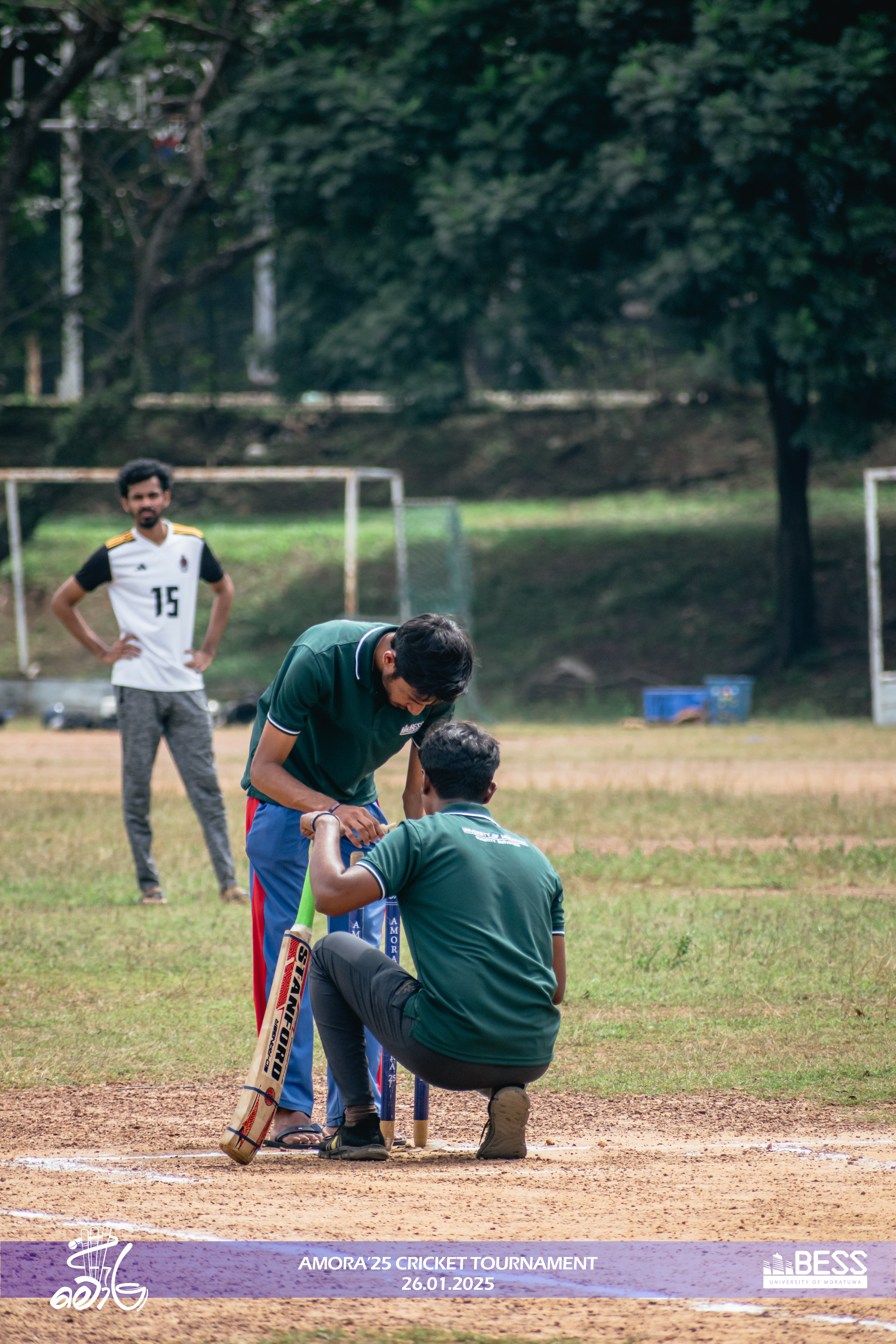 Sarasavi Gee Sisila Gallery Image